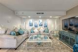 3900 Galt Ocean Dr - Photo 42