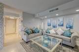 3900 Galt Ocean Dr - Photo 43