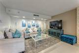 3900 Galt Ocean Dr - Photo 44