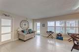 3900 Galt Ocean Dr - Photo 45
