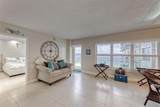 3900 Galt Ocean Dr - Photo 46