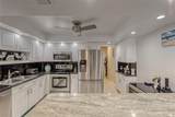3900 Galt Ocean Dr - Photo 47