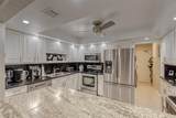 3900 Galt Ocean Dr - Photo 48