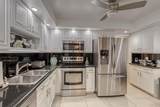 3900 Galt Ocean Dr - Photo 49