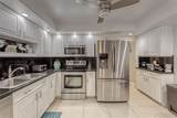 3900 Galt Ocean Dr - Photo 50