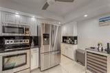 3900 Galt Ocean Dr - Photo 51