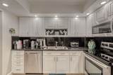 3900 Galt Ocean Dr - Photo 52