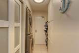 3900 Galt Ocean Dr - Photo 53