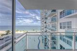 3900 Galt Ocean Dr - Photo 54