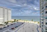 3900 Galt Ocean Dr - Photo 55