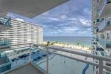 3900 Galt Ocean Dr - Photo 56