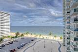 3900 Galt Ocean Dr - Photo 57