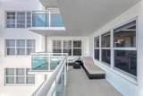 3900 Galt Ocean Dr - Photo 58