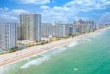 3900 Galt Ocean Dr - Photo 6