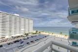 3900 Galt Ocean Dr - Photo 60