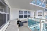 3900 Galt Ocean Dr - Photo 61