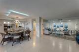 3900 Galt Ocean Dr - Photo 62