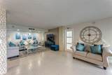 3900 Galt Ocean Dr - Photo 64