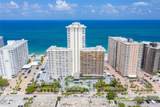 3900 Galt Ocean Dr - Photo 8
