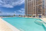 3900 Galt Ocean Dr - Photo 81