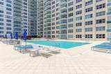3900 Galt Ocean Dr - Photo 82