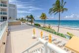 3900 Galt Ocean Dr - Photo 83