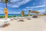 3900 Galt Ocean Dr - Photo 84