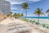 3900 Galt Ocean Dr - Photo 85