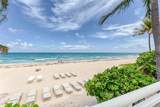 3900 Galt Ocean Dr - Photo 86