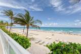3900 Galt Ocean Dr - Photo 87