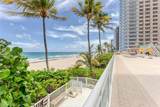 3900 Galt Ocean Dr - Photo 88