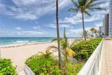 3900 Galt Ocean Dr - Photo 89