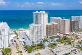3900 Galt Ocean Dr - Photo 9
