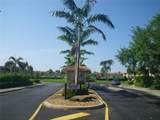 902 Twin Lakes Drive - Photo 1