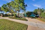 5507 Park Rd - Photo 1