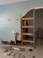 5507 Park Rd - Photo 12