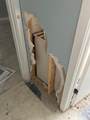 5507 Park Rd - Photo 13