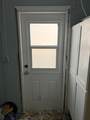 5507 Park Rd - Photo 14