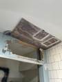 5507 Park Rd - Photo 15