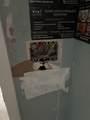 5507 Park Rd - Photo 16