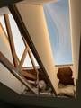 5507 Park Rd - Photo 18