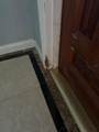 5507 Park Rd - Photo 3