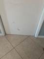 5507 Park Rd - Photo 4