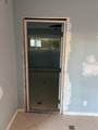 5507 Park Rd - Photo 5