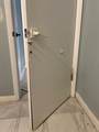 5507 Park Rd - Photo 6