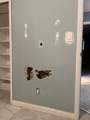 5507 Park Rd - Photo 7