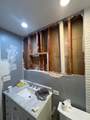 5507 Park Rd - Photo 9