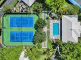 6249 Bay Club Dr - Photo 10
