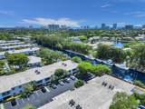 6249 Bay Club Dr - Photo 11
