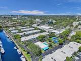 6249 Bay Club Dr - Photo 12